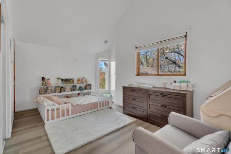 72 Inchcliffe Drive Ledyard CT 06335