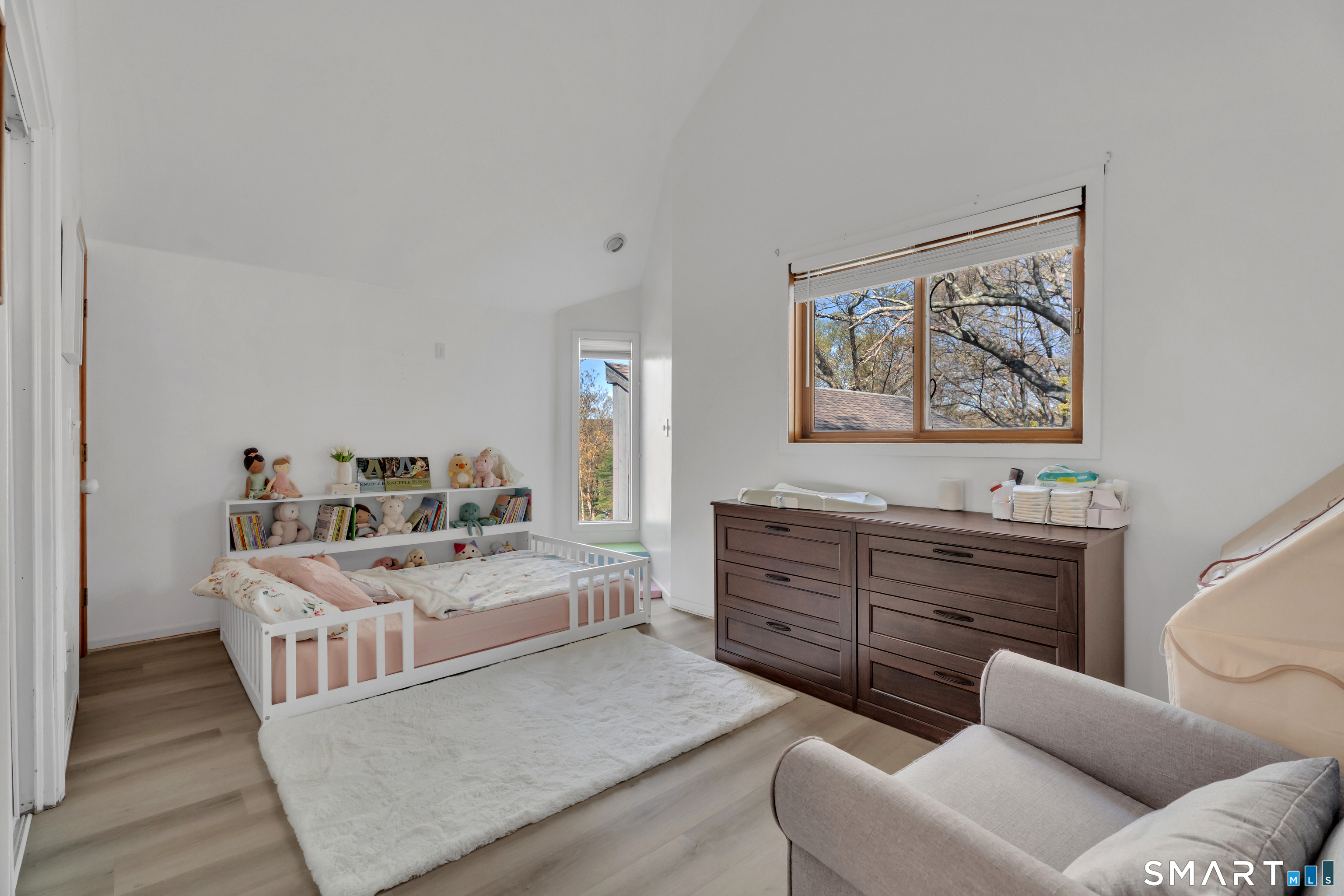 72 Inchcliffe Drive Ledyard CT 06335