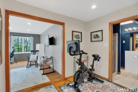 72 Inchcliffe Drive Ledyard CT 06335
