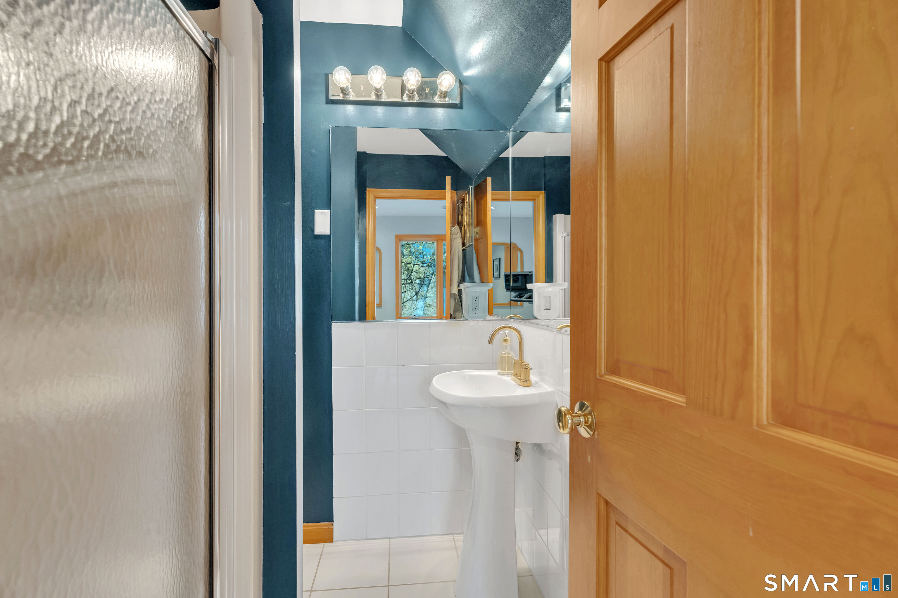 72 Inchcliffe Drive Ledyard CT 06335