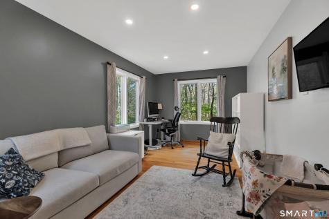72 Inchcliffe Drive Ledyard CT 06335