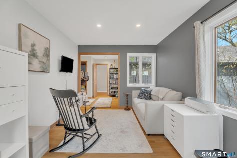 72 Inchcliffe Drive Ledyard CT 06335
