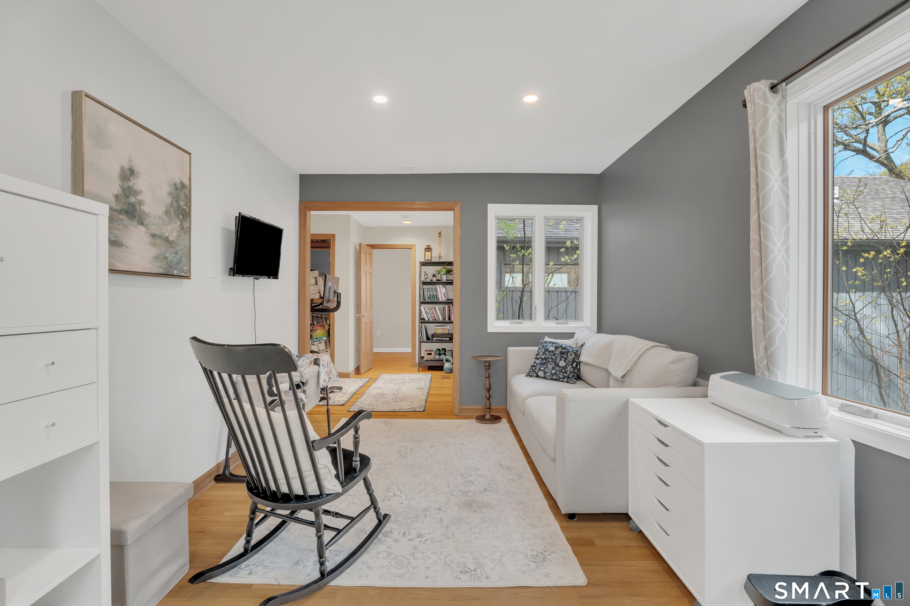 72 Inchcliffe Drive Ledyard CT 06335