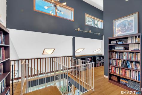 72 Inchcliffe Drive Ledyard CT 06335