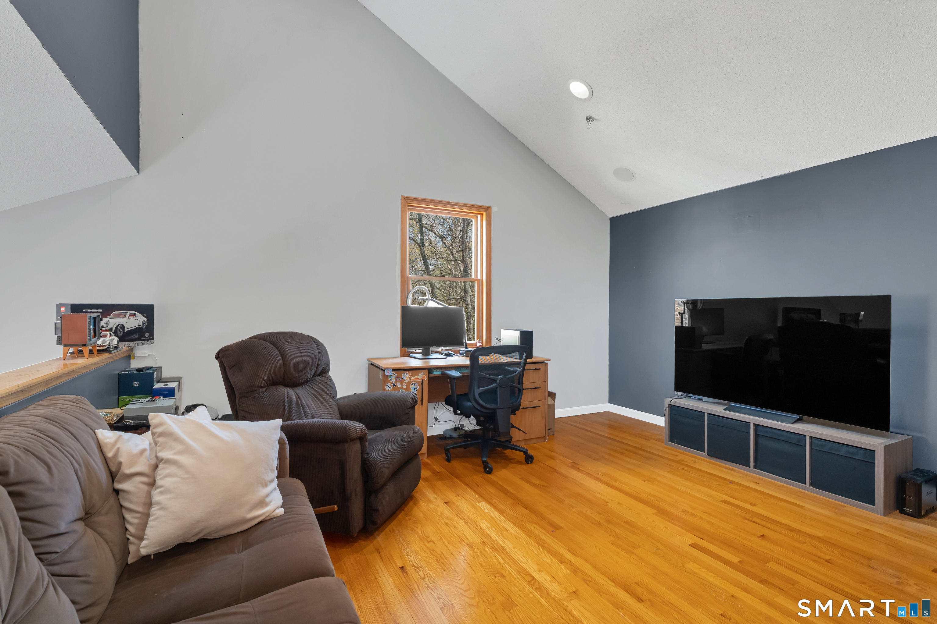 72 Inchcliffe Drive Ledyard CT 06335