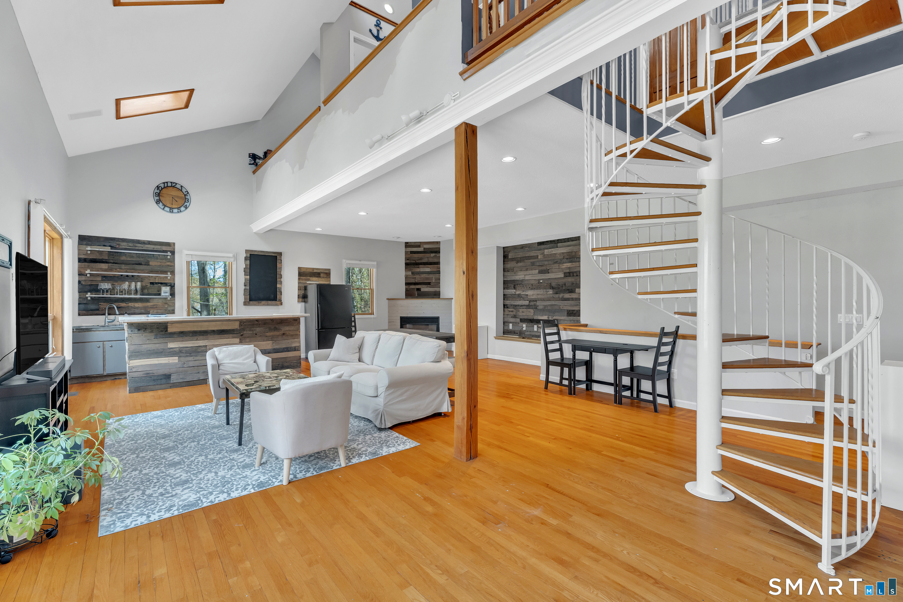 72 Inchcliffe Drive Ledyard CT 06335