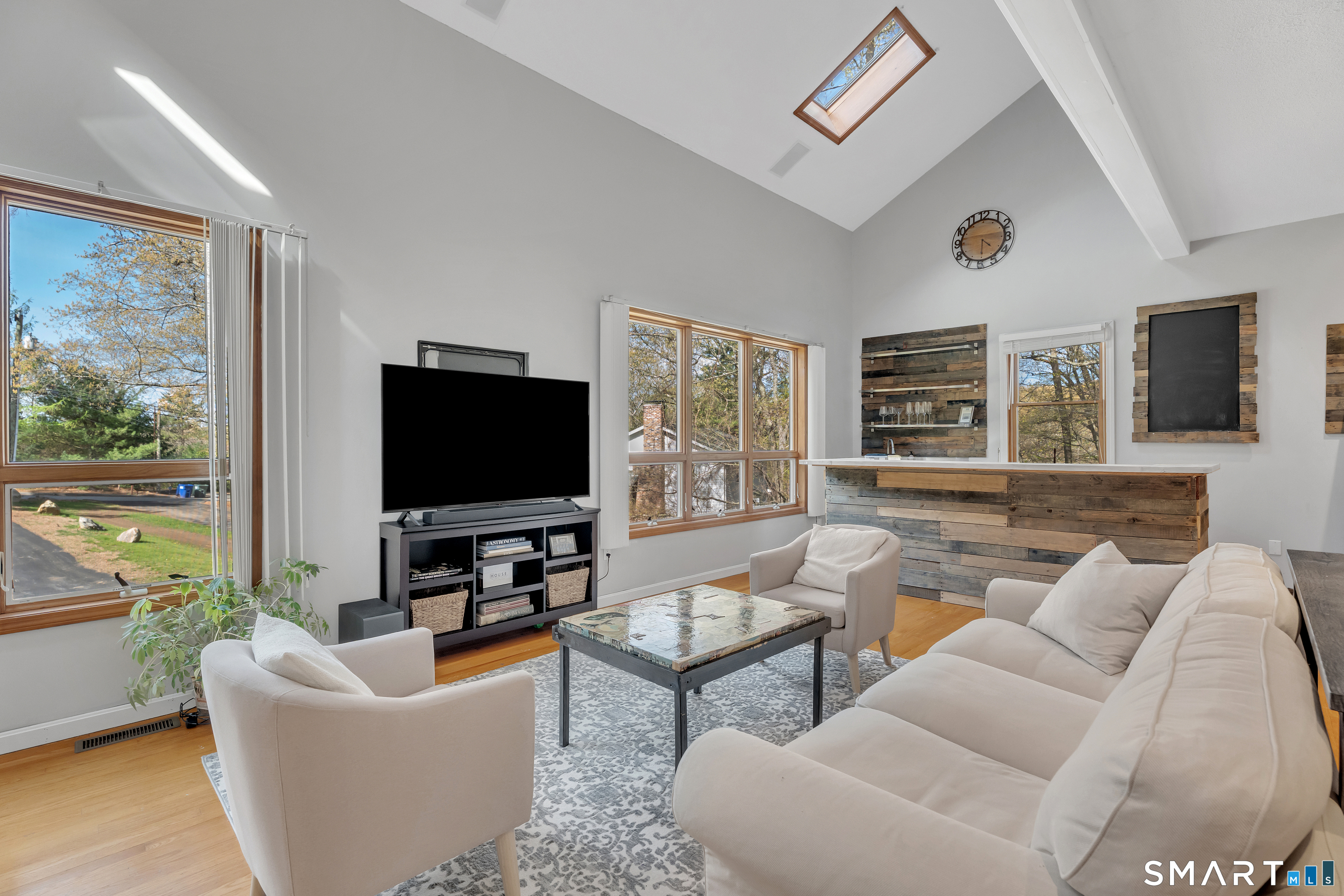 72 Inchcliffe Drive Ledyard CT 06335