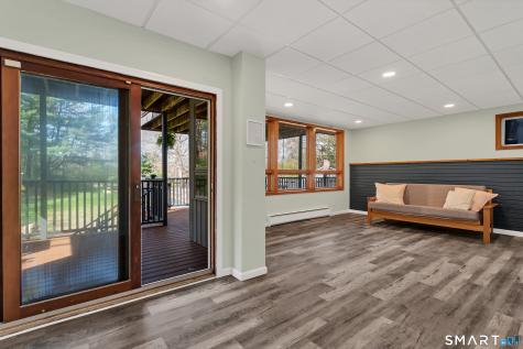 72 Inchcliffe Drive Ledyard CT 06335