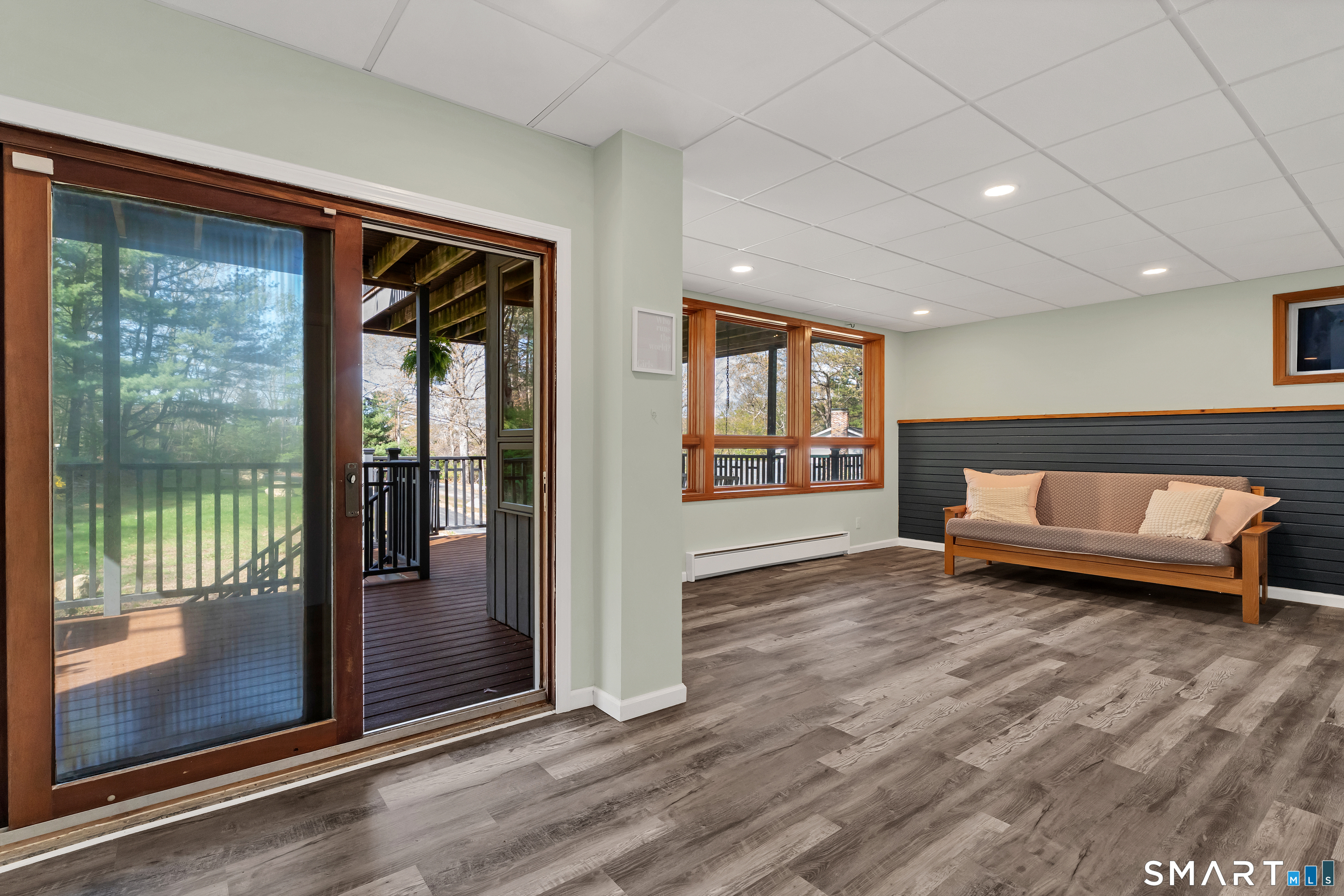 72 Inchcliffe Drive Ledyard CT 06335