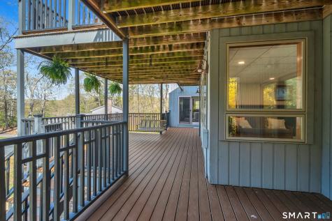 72 Inchcliffe Drive Ledyard CT 06335