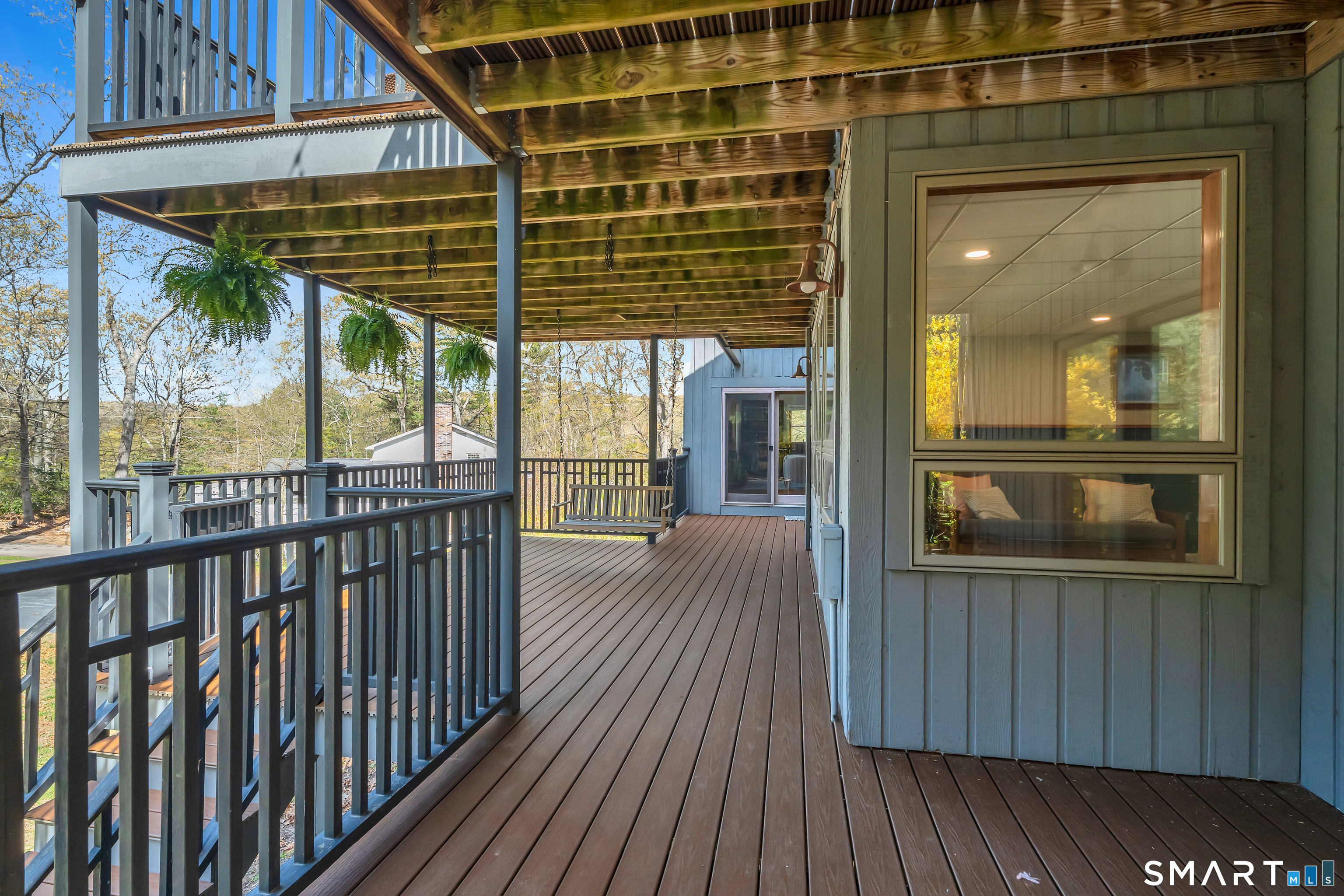 72 Inchcliffe Drive Ledyard CT 06335