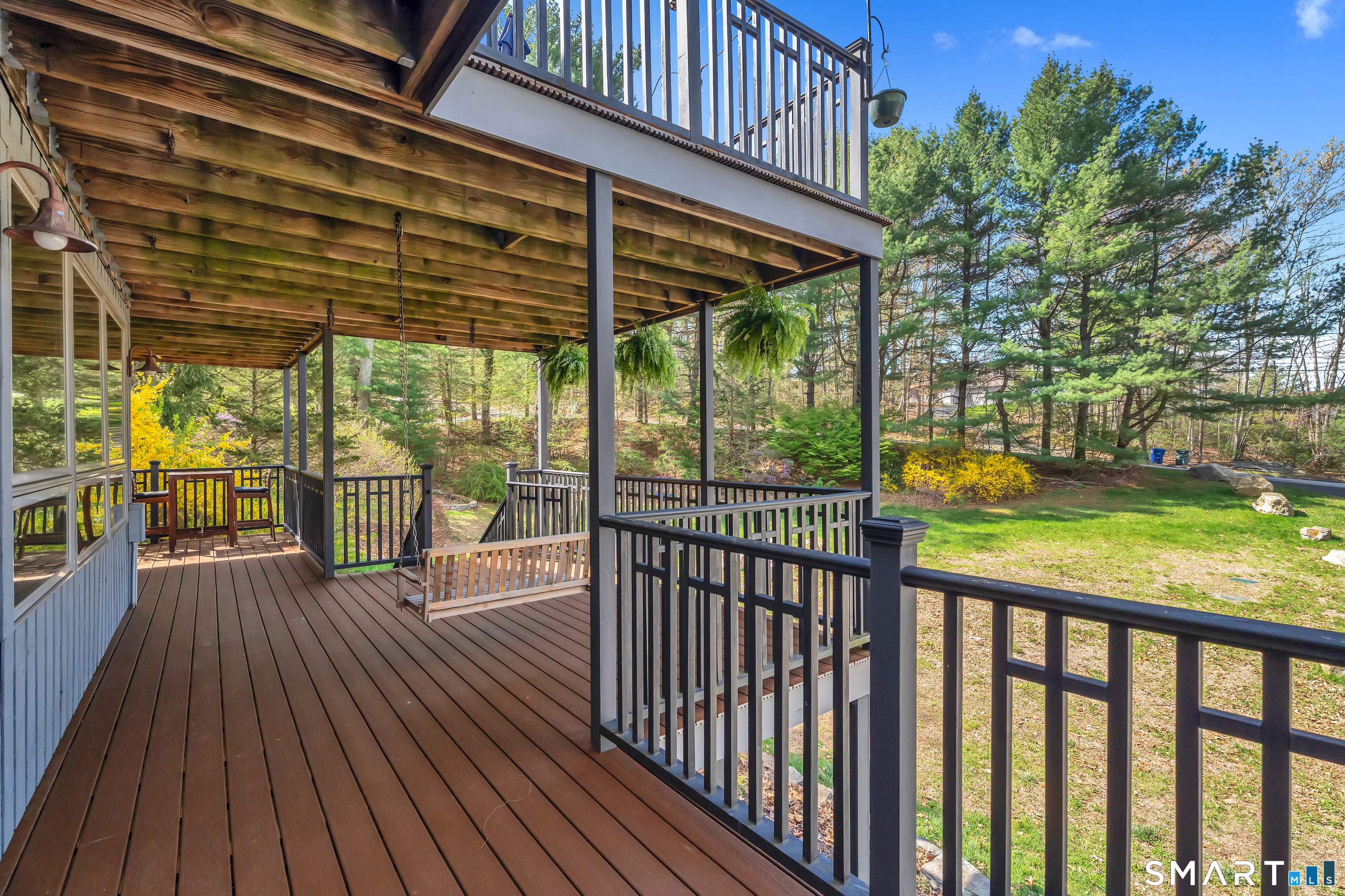 72 Inchcliffe Drive Ledyard CT 06335