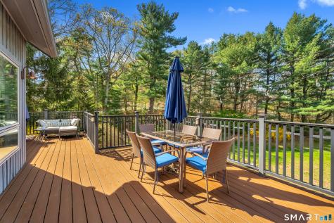 72 Inchcliffe Drive Ledyard CT 06335