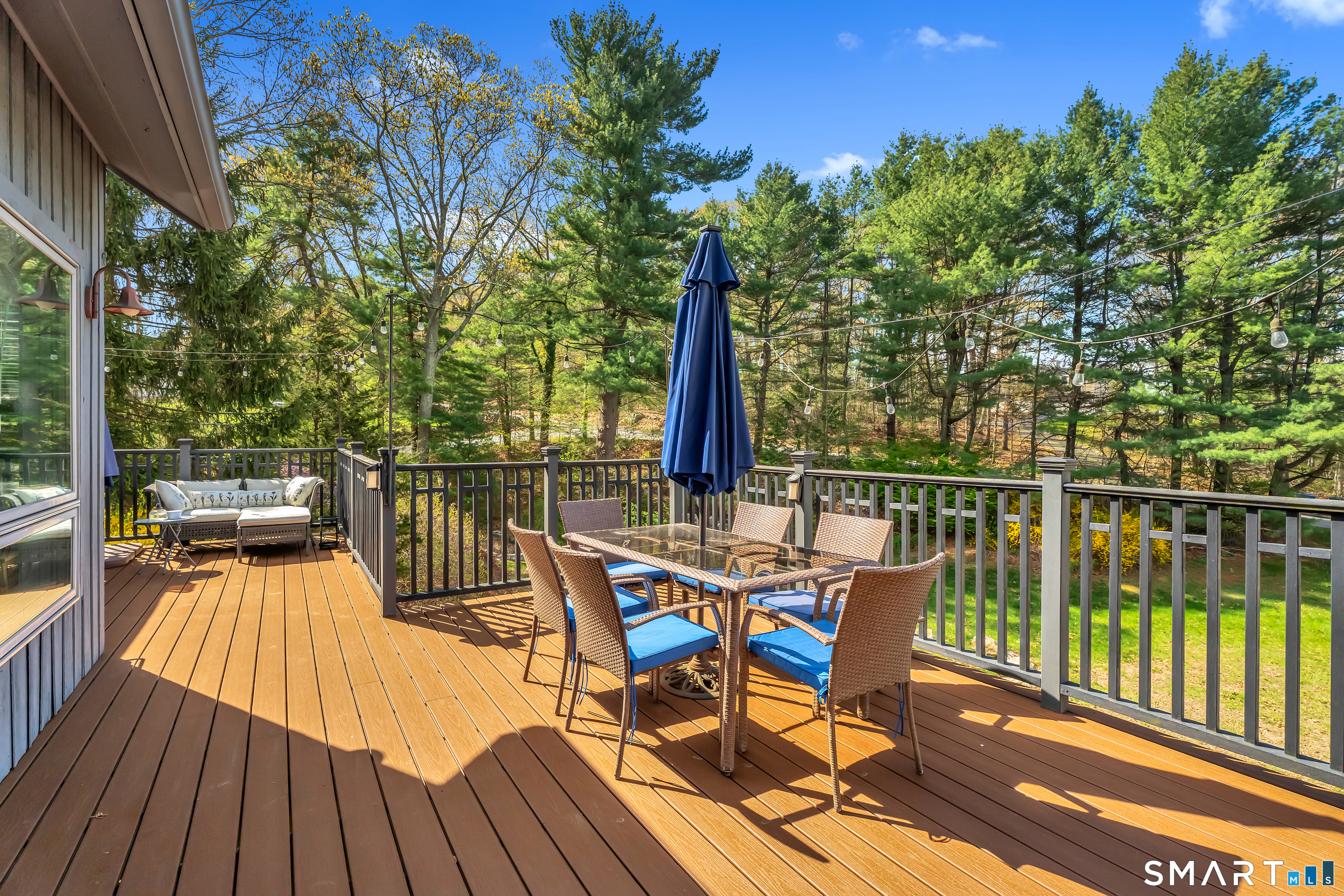 72 Inchcliffe Drive Ledyard CT 06335