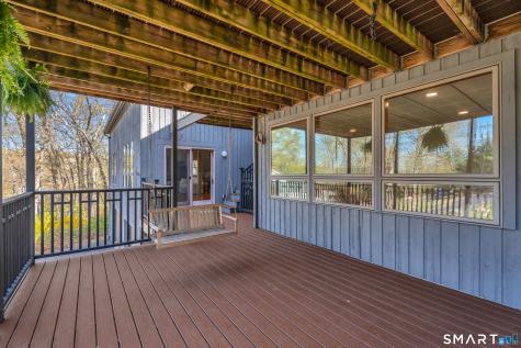 72 Inchcliffe Drive Ledyard CT 06335