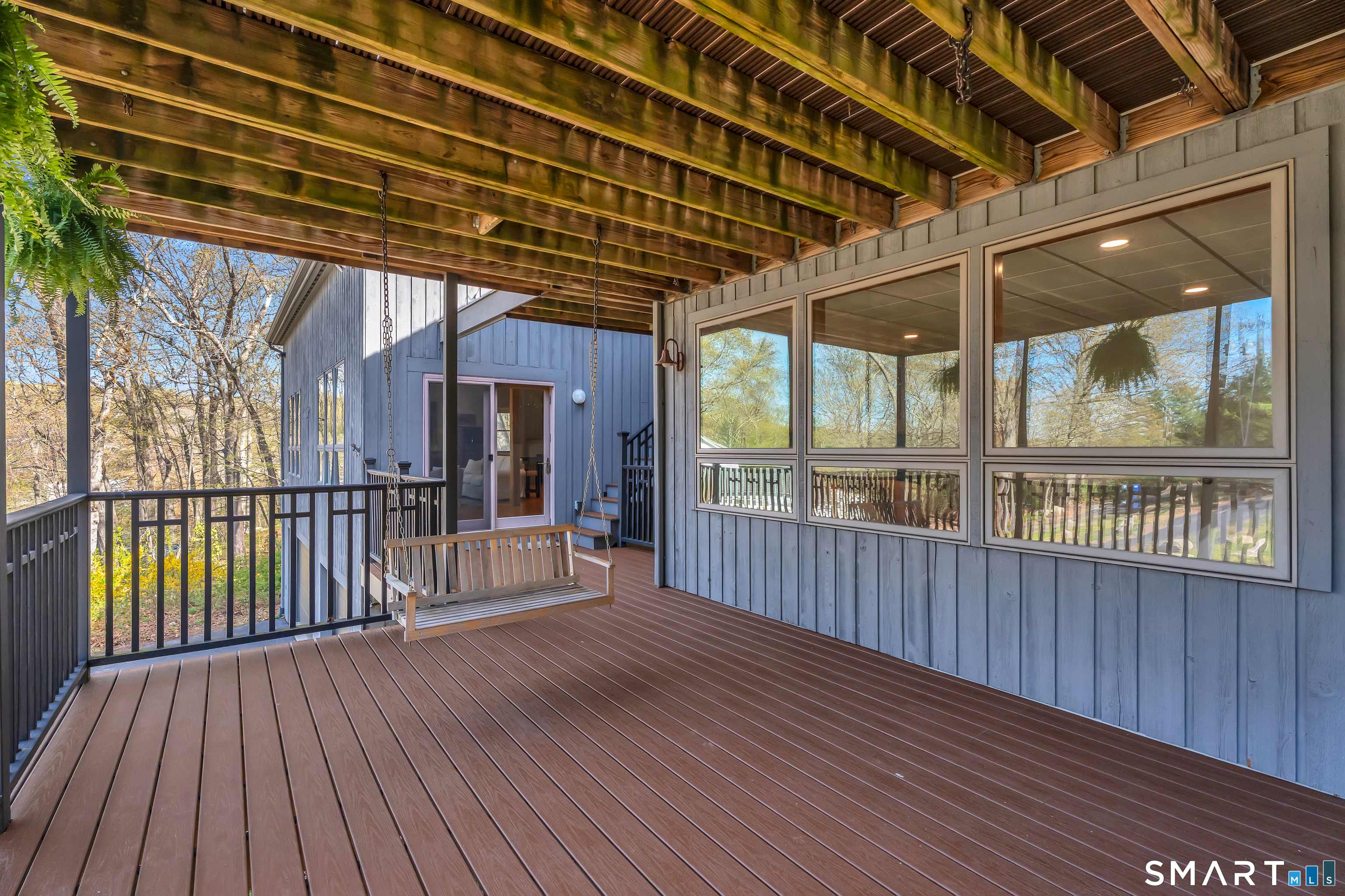72 Inchcliffe Drive Ledyard CT 06335