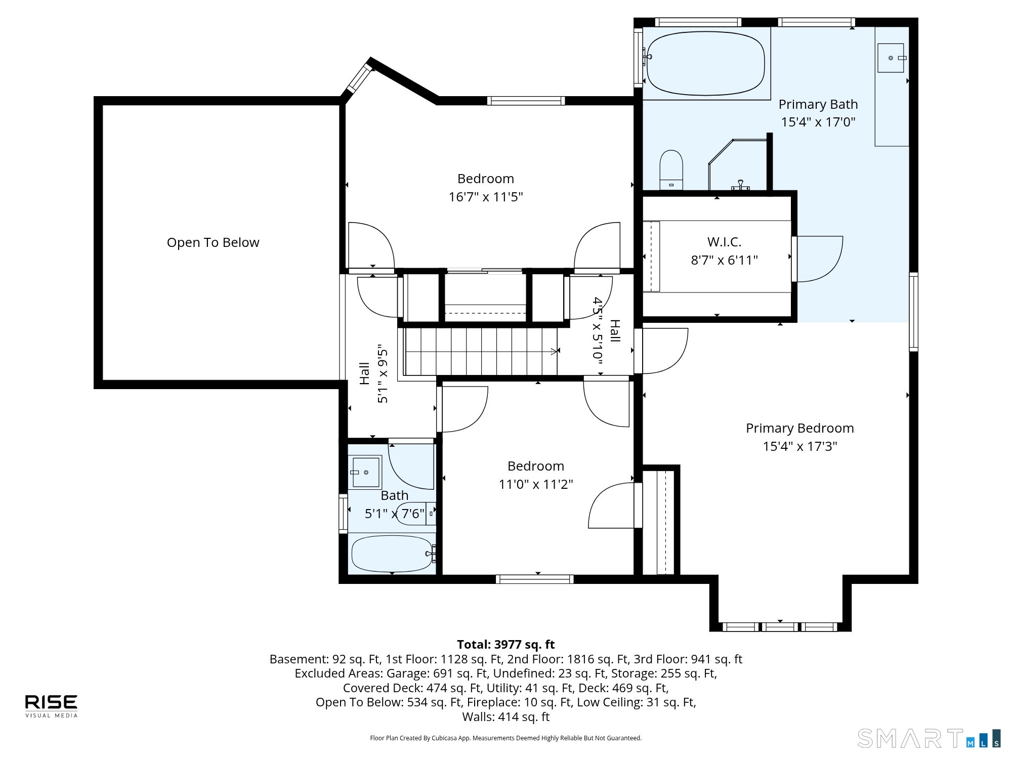 72 Inchcliffe Drive Ledyard CT 06335