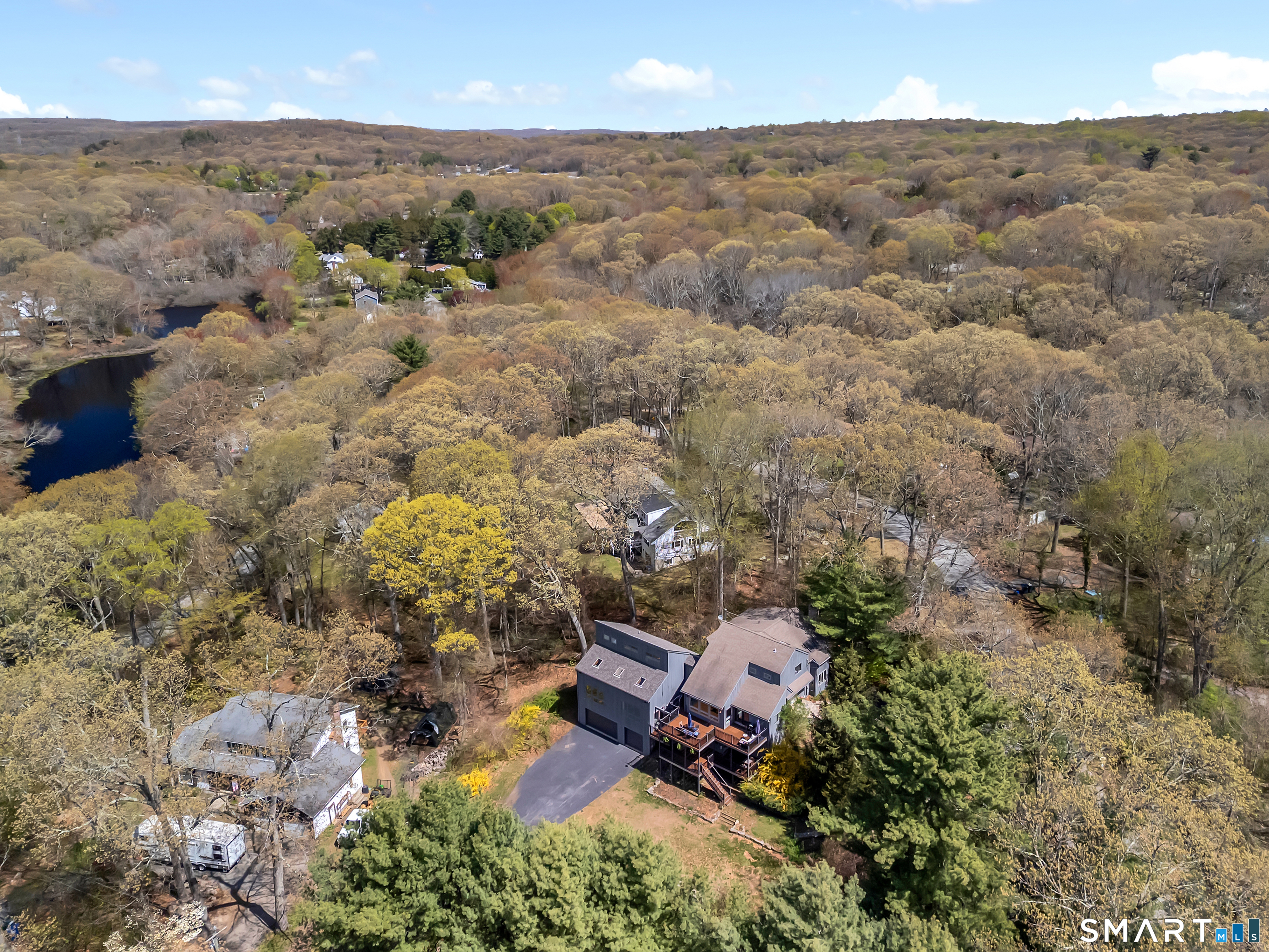 72 Inchcliffe Drive Ledyard CT 06335