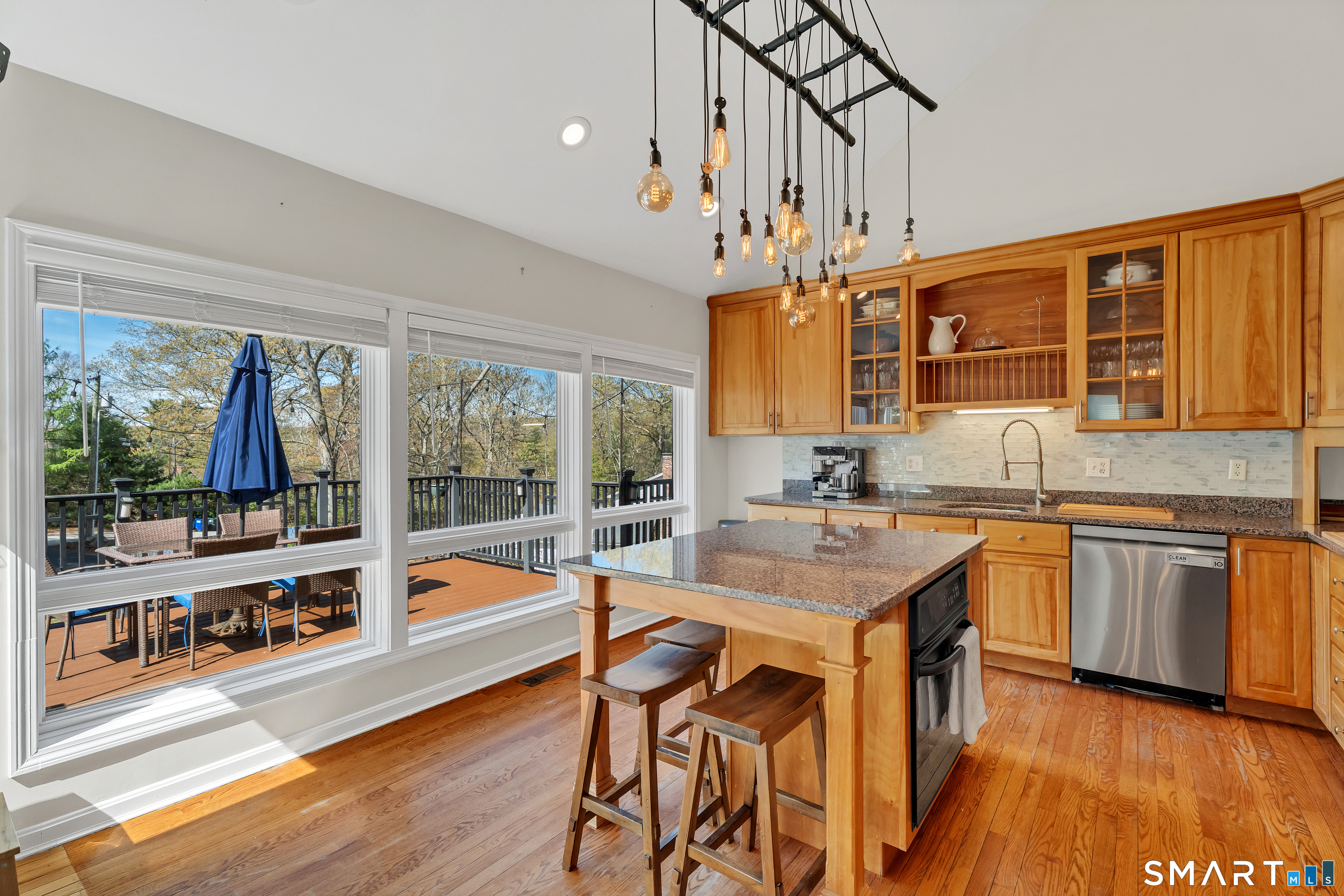72 Inchcliffe Drive Ledyard CT 06335