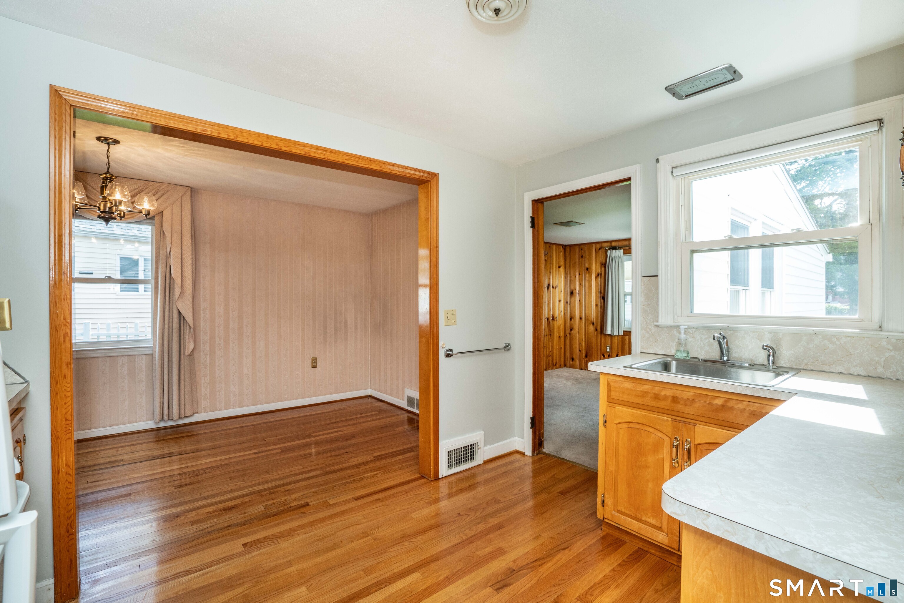 19 Newgate Street West Hartford CT 06110