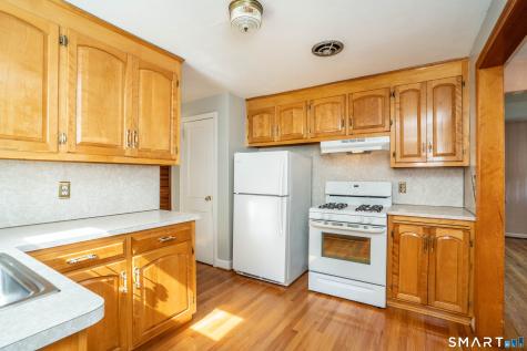19 Newgate Street West Hartford CT 06110