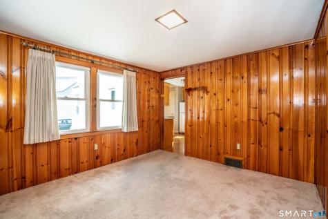 19 Newgate Street West Hartford CT 06110