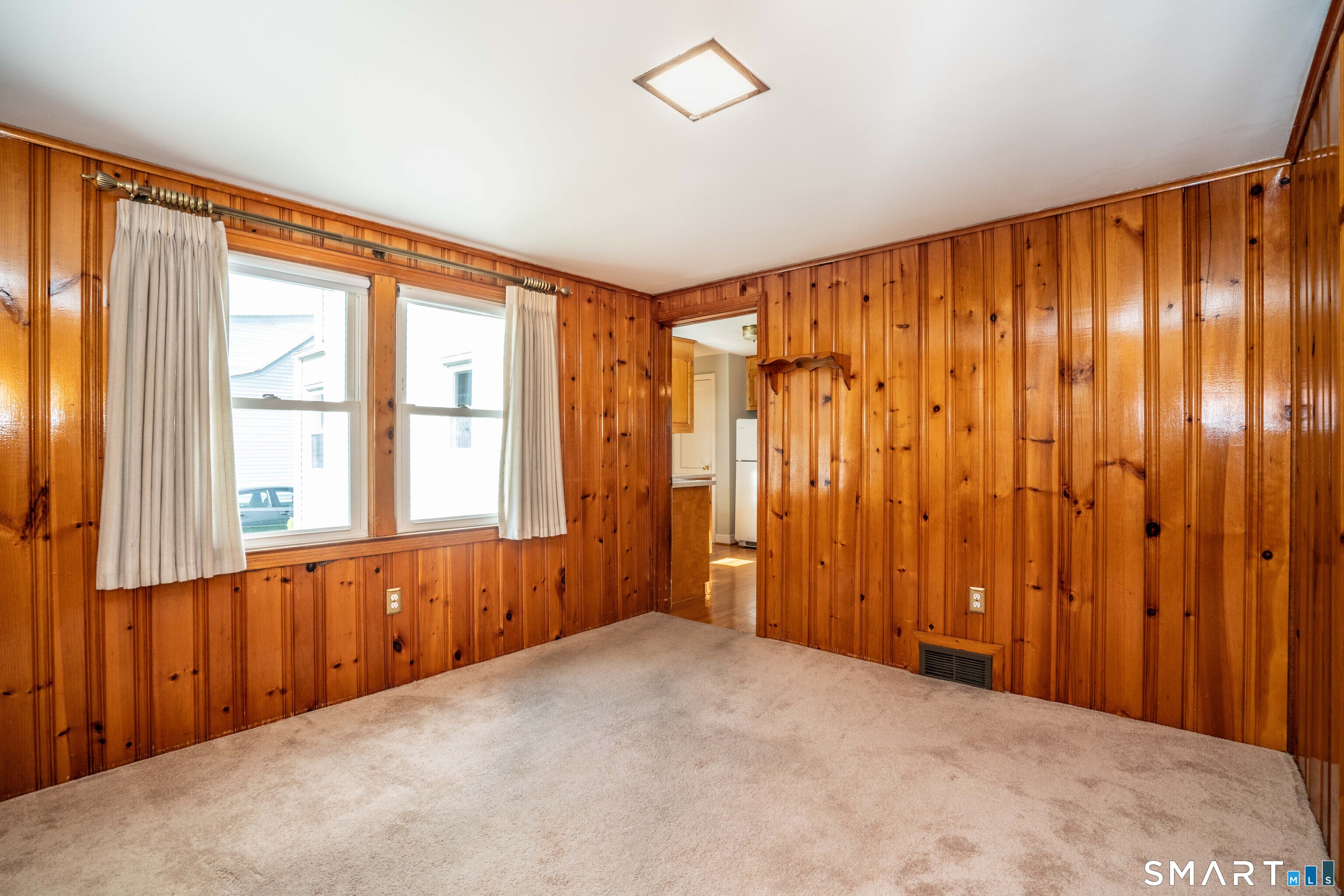 19 Newgate Street West Hartford CT 06110