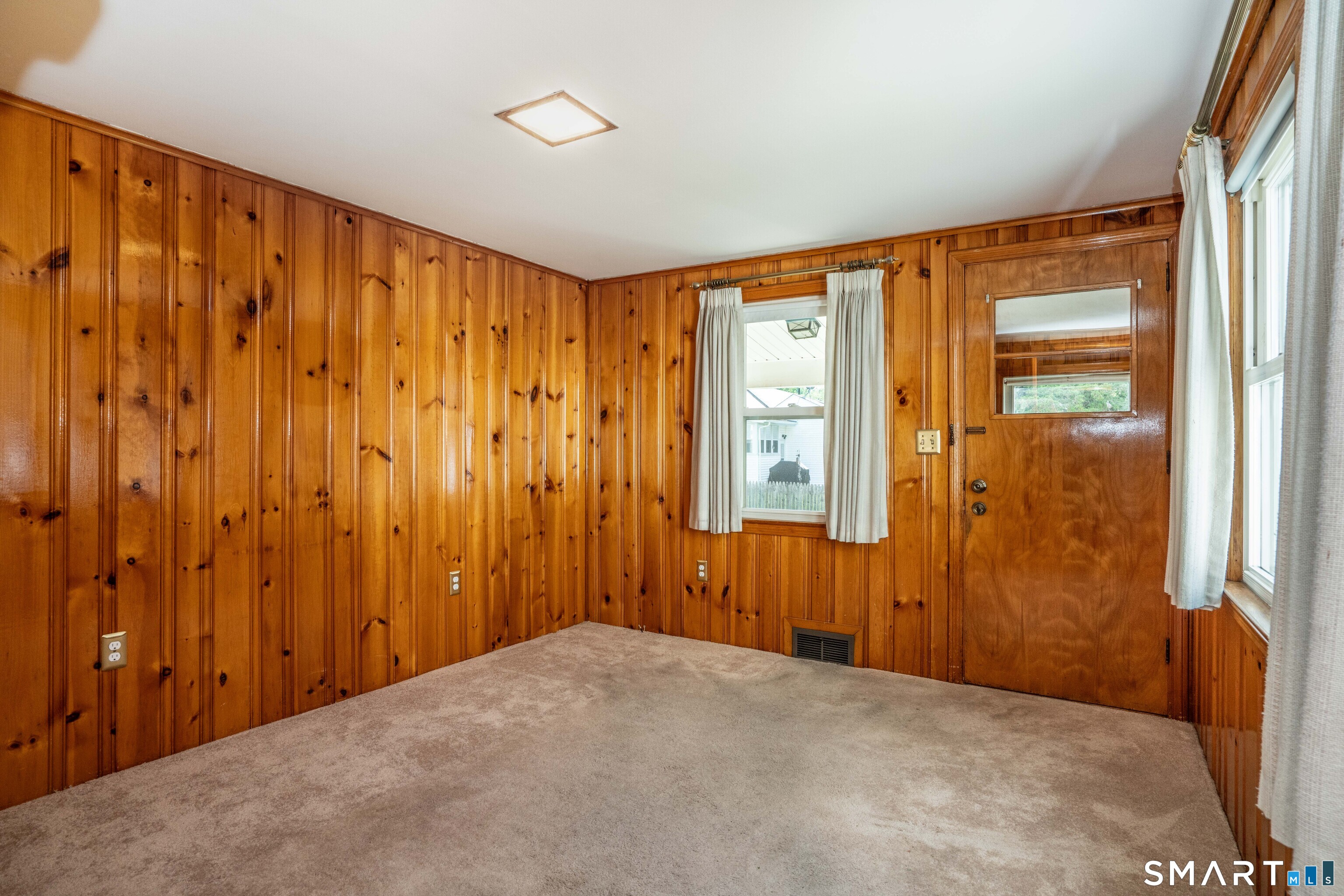 19 Newgate Street West Hartford CT 06110