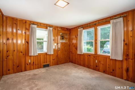 19 Newgate Street West Hartford CT 06110