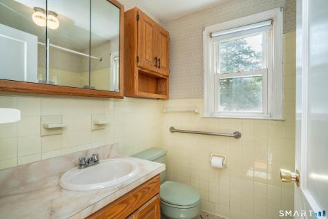 19 Newgate Street West Hartford CT 06110