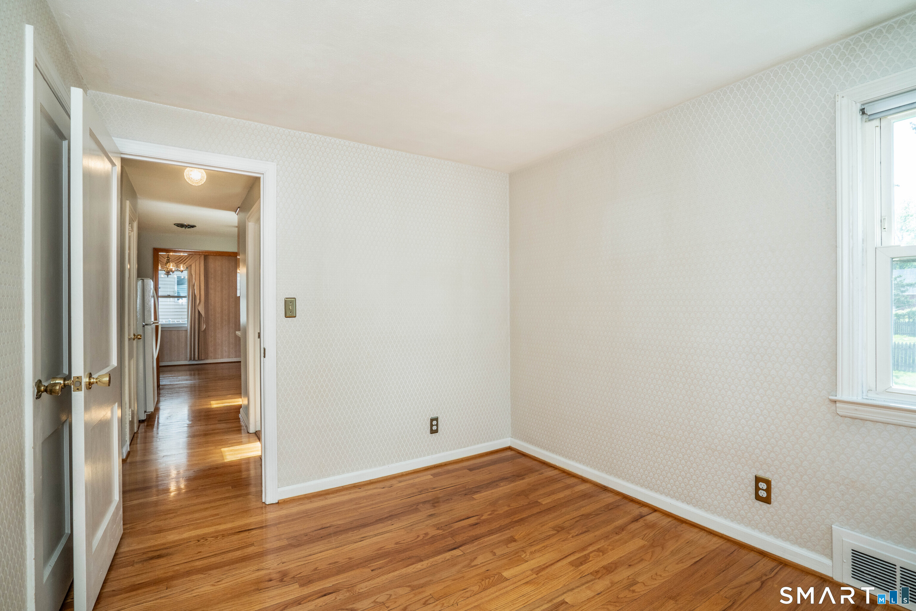 19 Newgate Street West Hartford CT 06110
