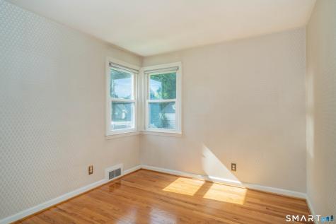 19 Newgate Street West Hartford CT 06110
