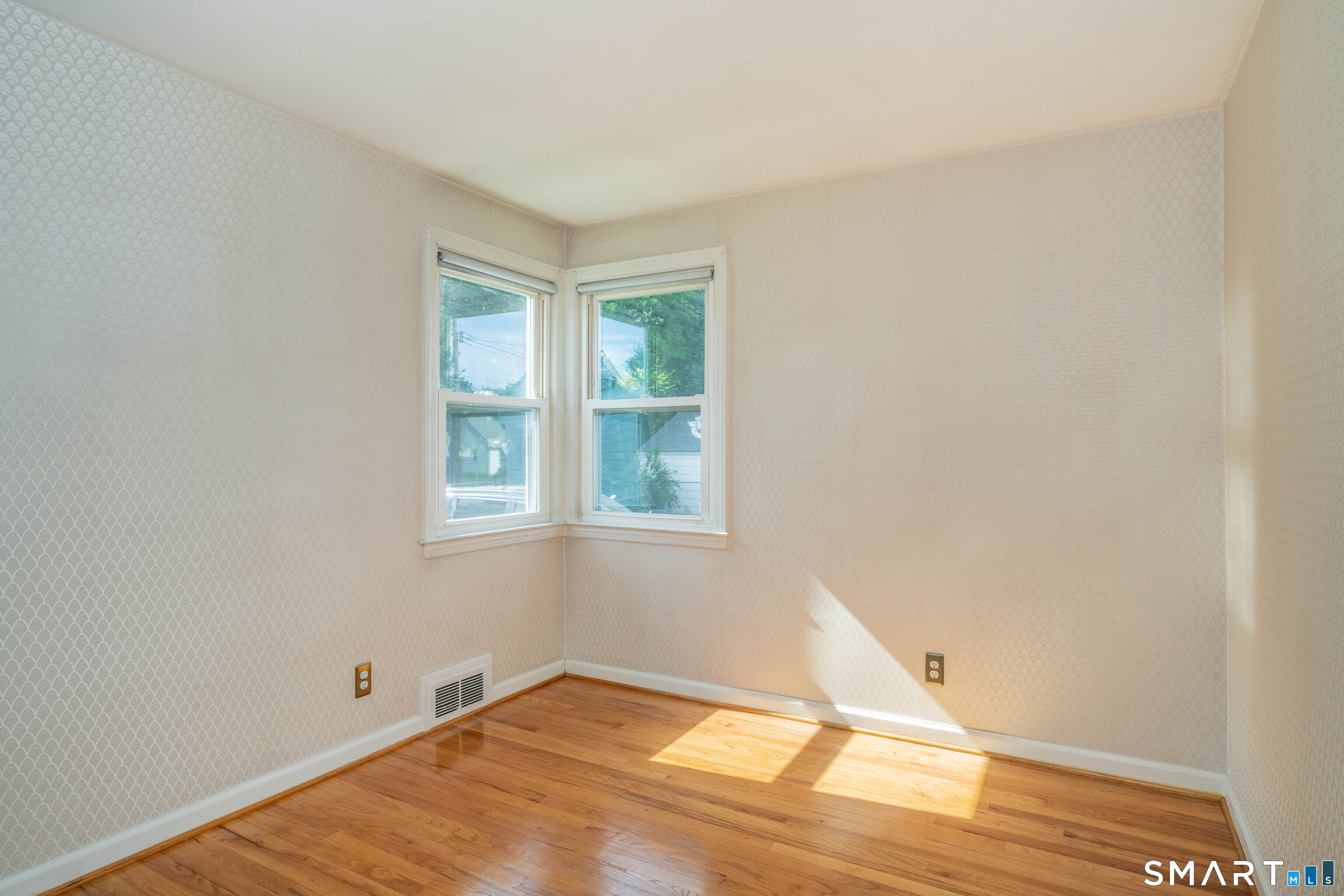 19 Newgate Street West Hartford CT 06110