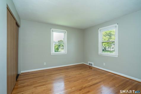 19 Newgate Street West Hartford CT 06110