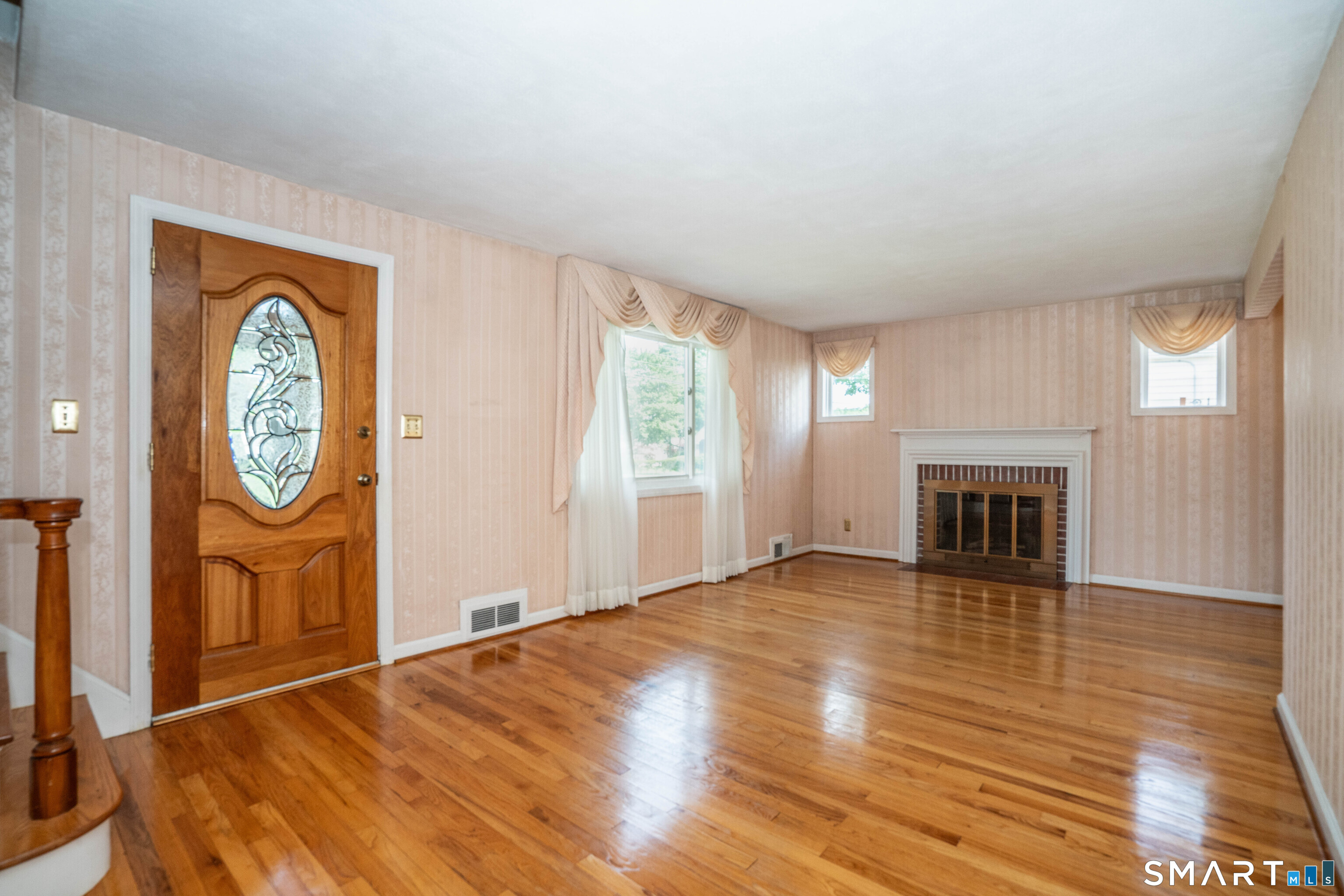 19 Newgate Street West Hartford CT 06110