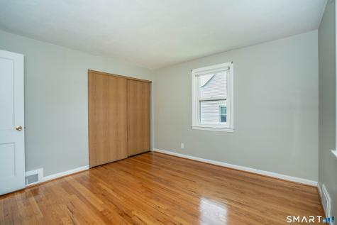 19 Newgate Street West Hartford CT 06110