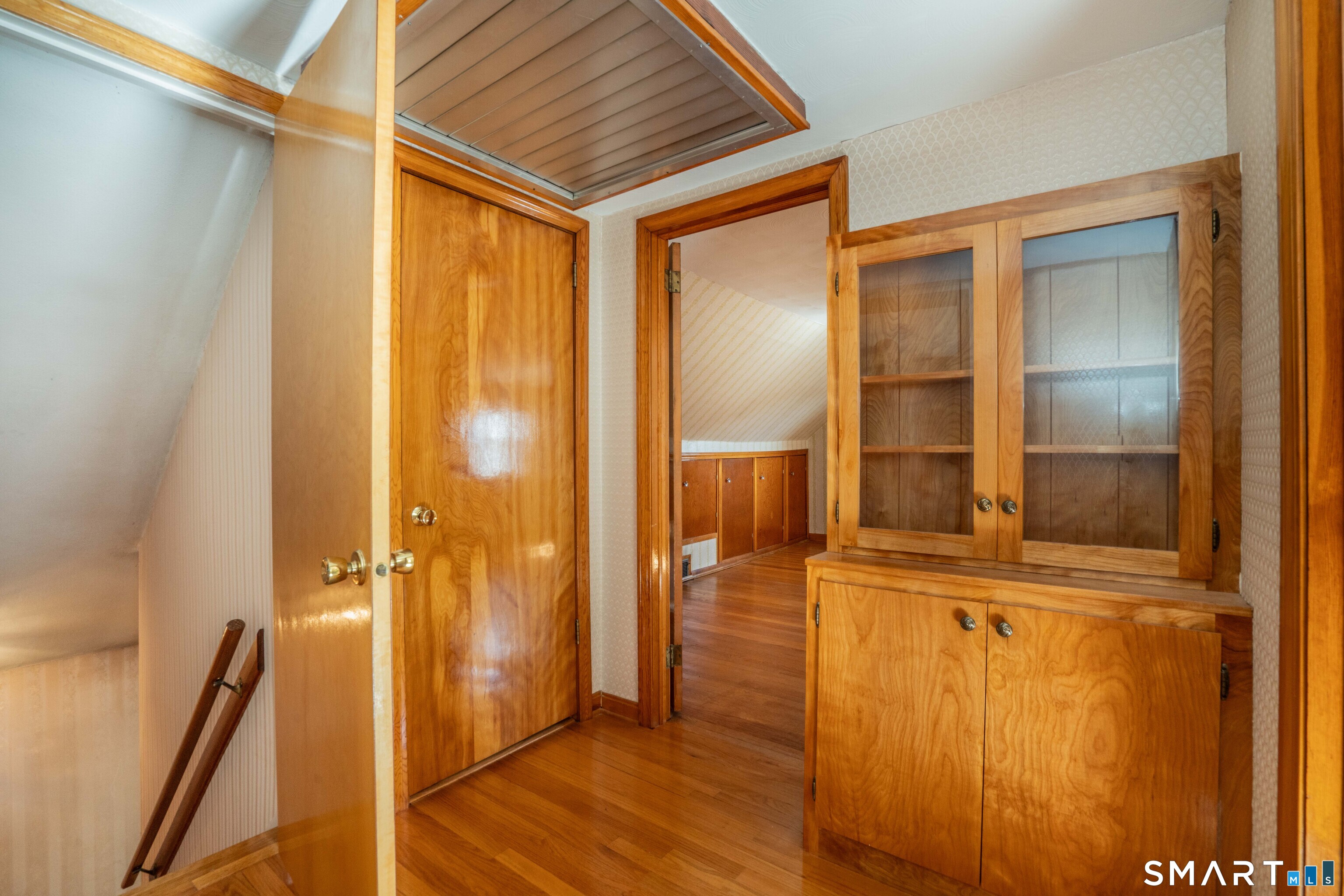 19 Newgate Street West Hartford CT 06110