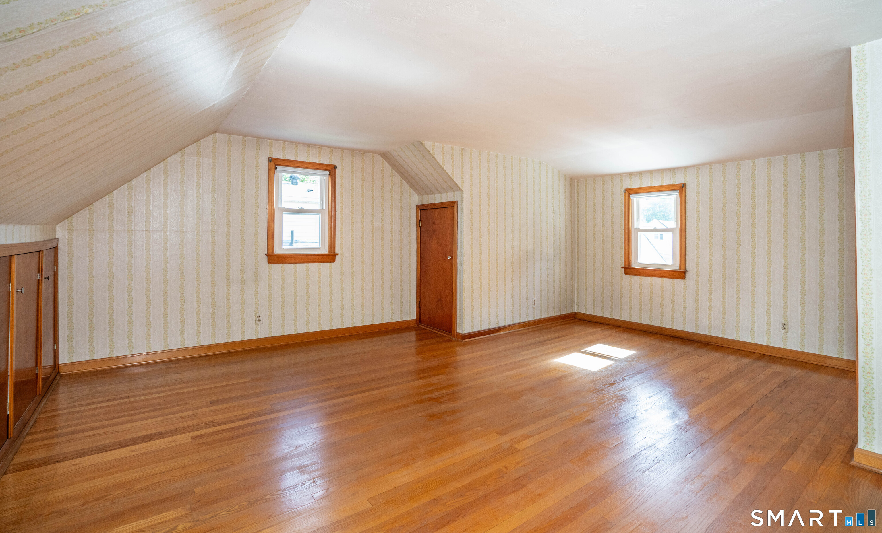 19 Newgate Street West Hartford CT 06110