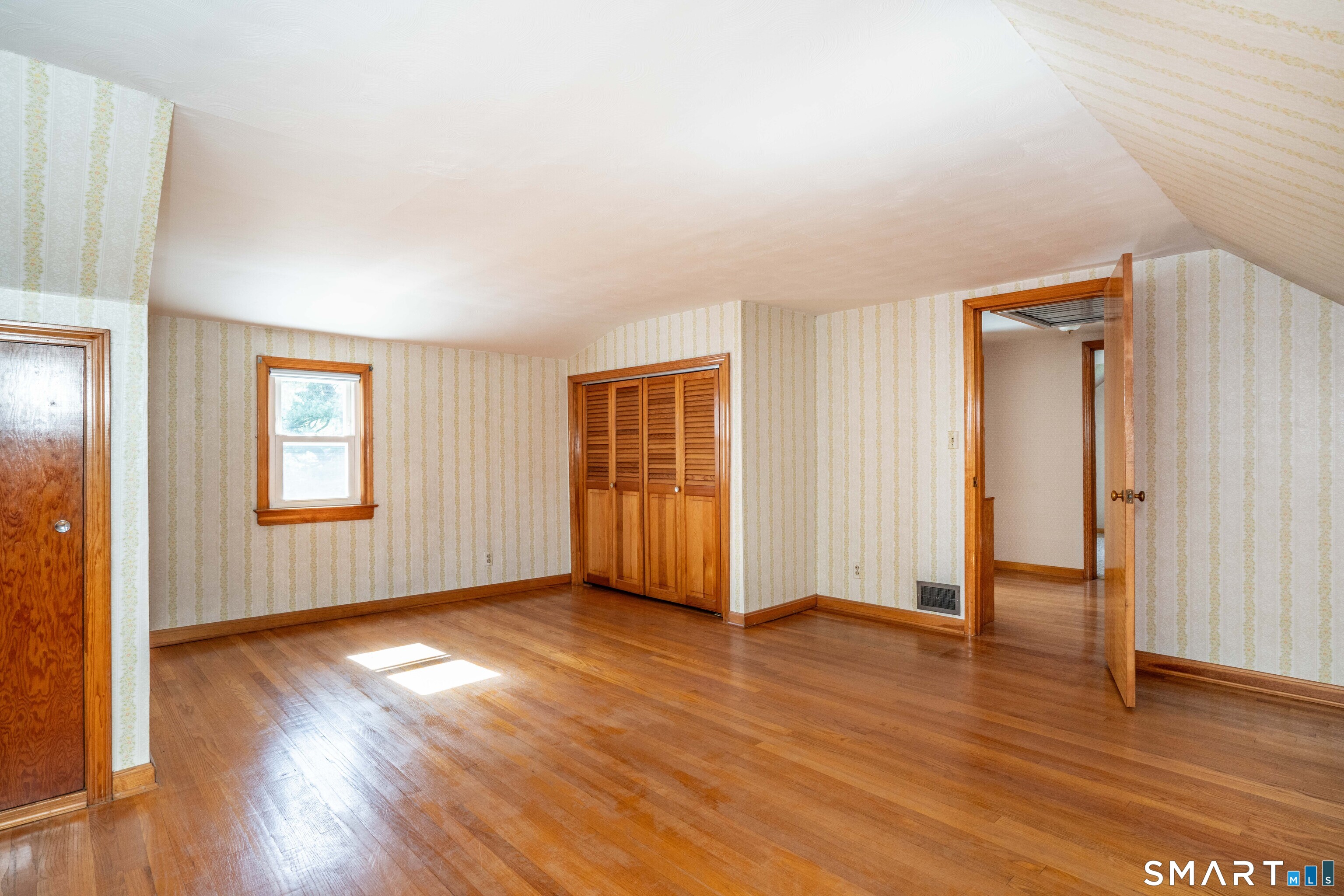 19 Newgate Street West Hartford CT 06110