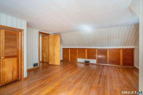 19 Newgate Street West Hartford CT 06110