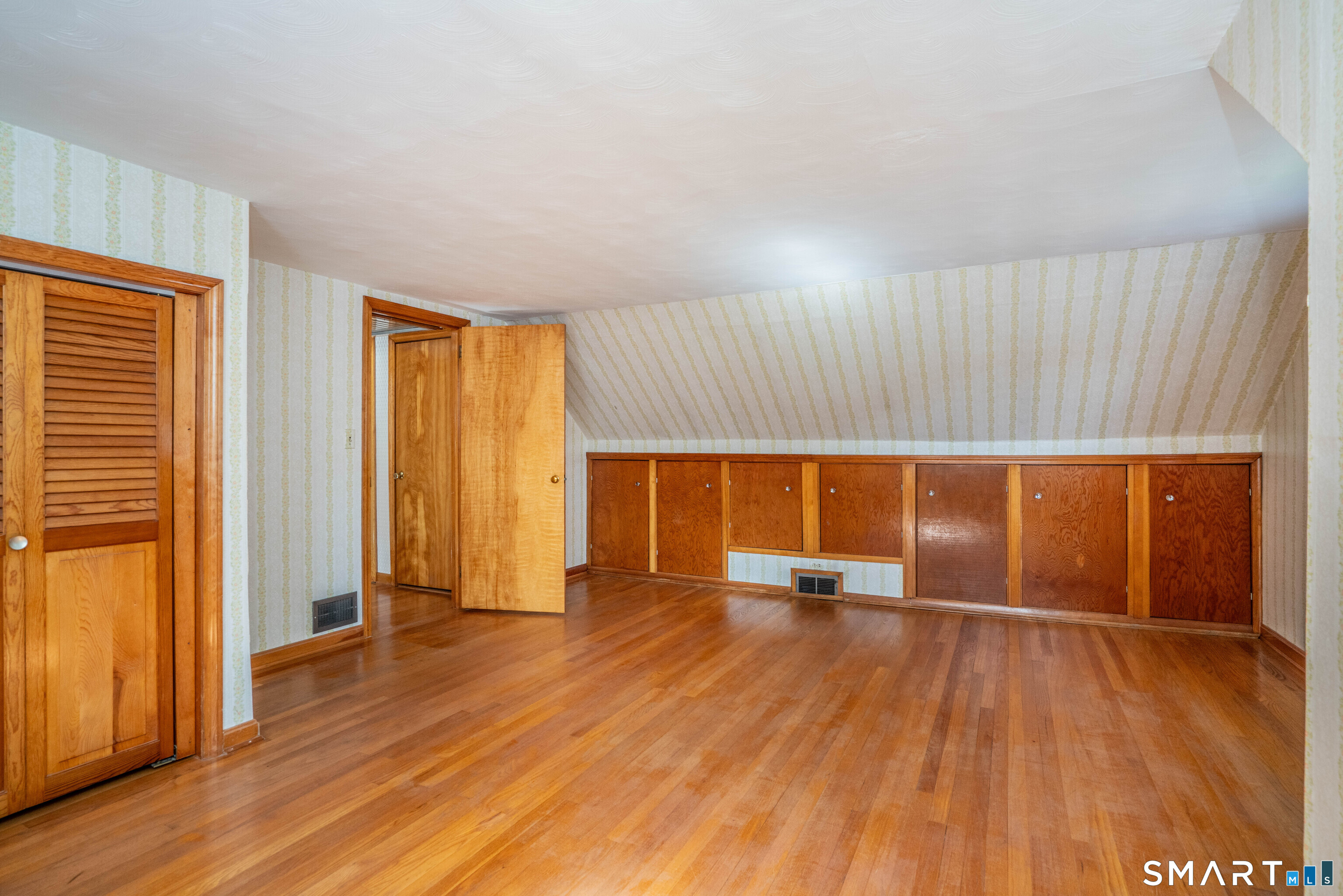 19 Newgate Street West Hartford CT 06110