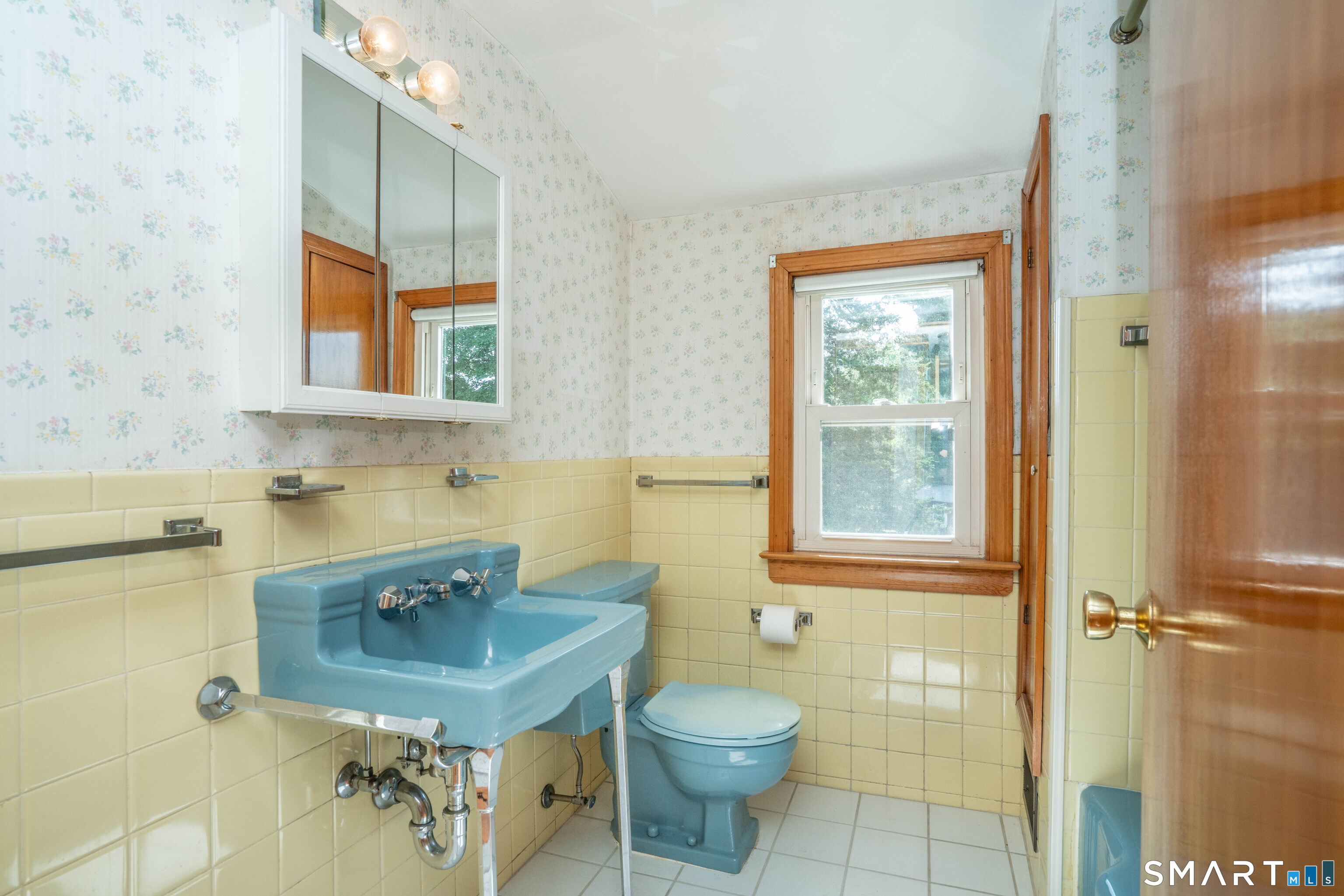 19 Newgate Street West Hartford CT 06110