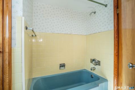 19 Newgate Street West Hartford CT 06110