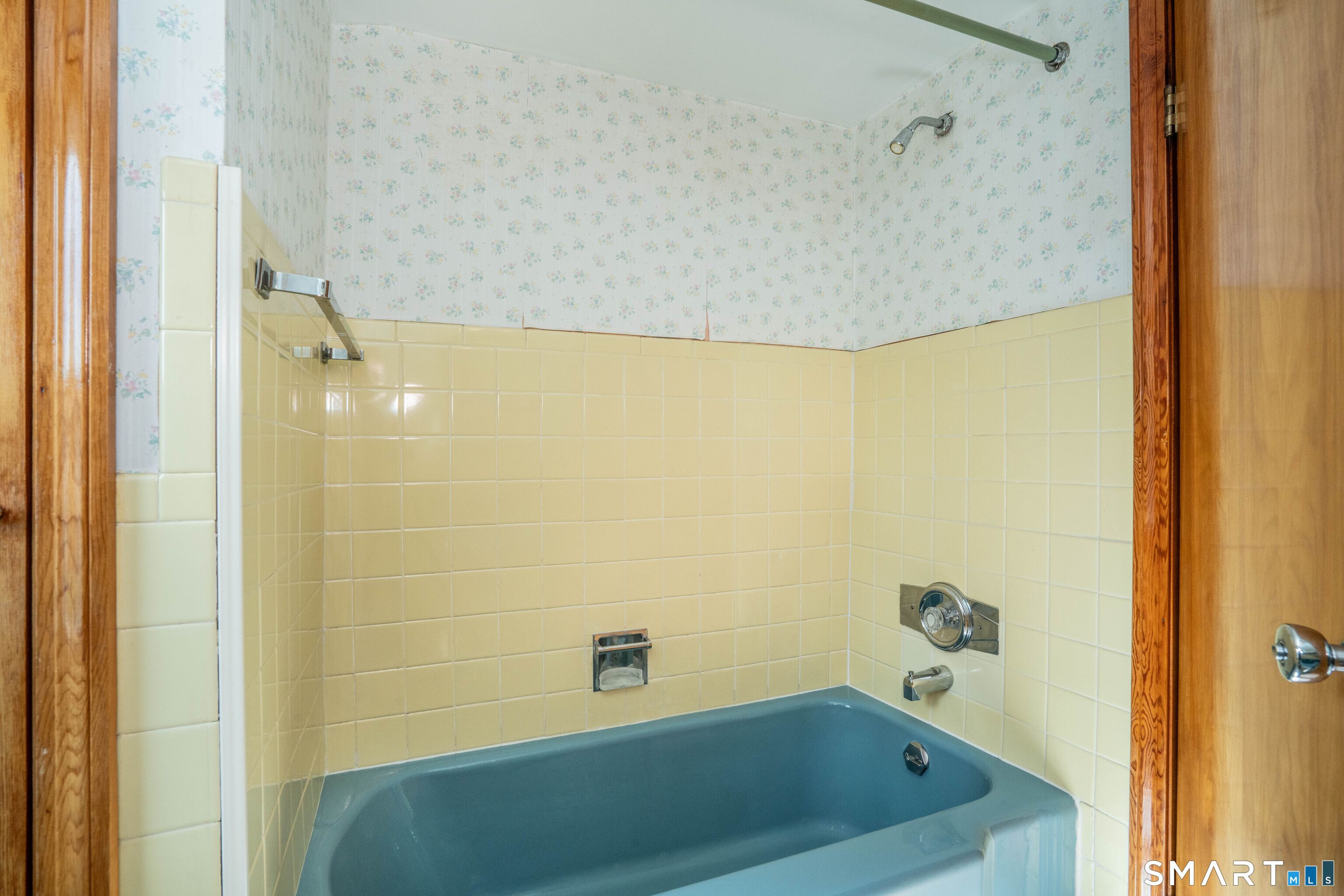 19 Newgate Street West Hartford CT 06110