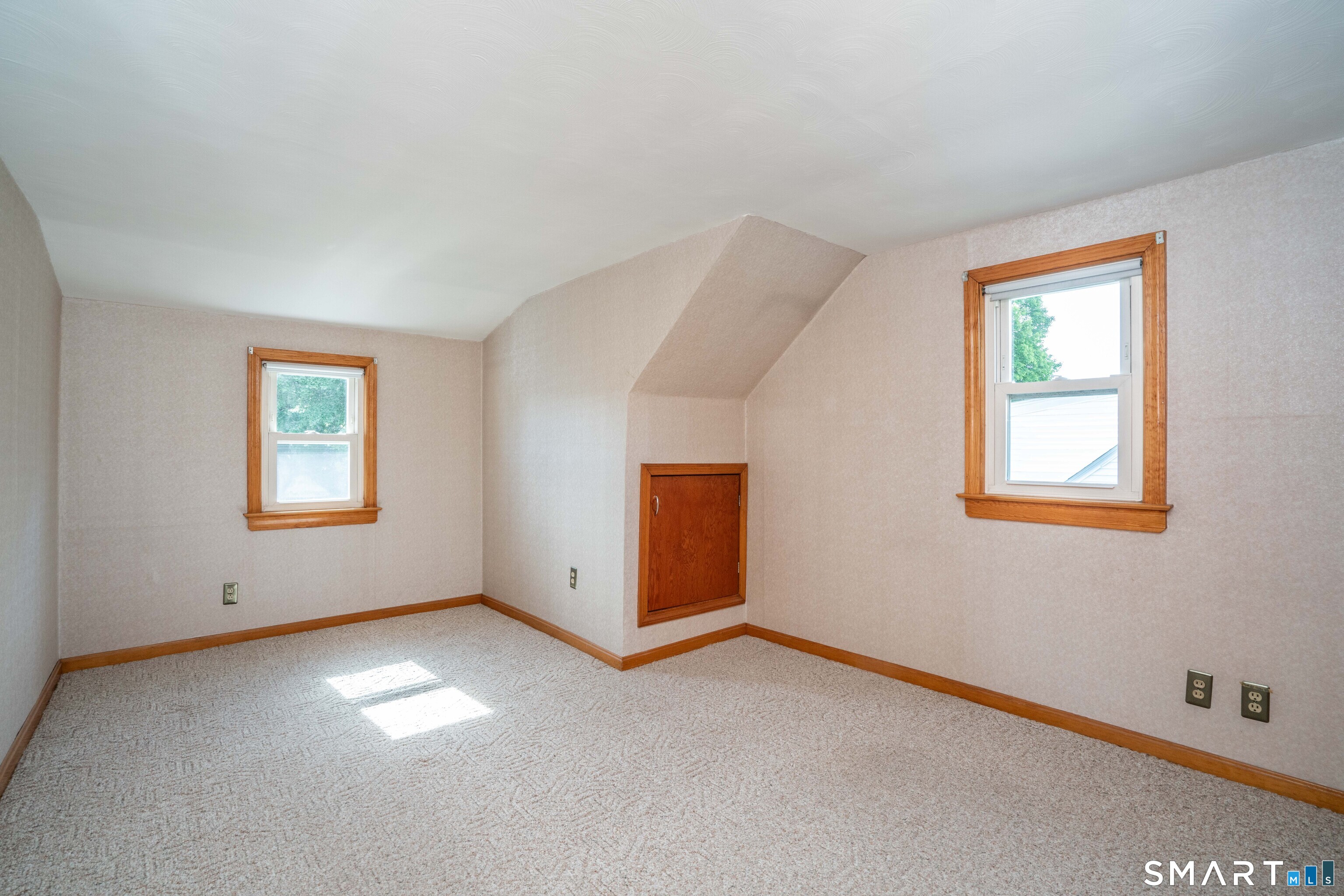 19 Newgate Street West Hartford CT 06110