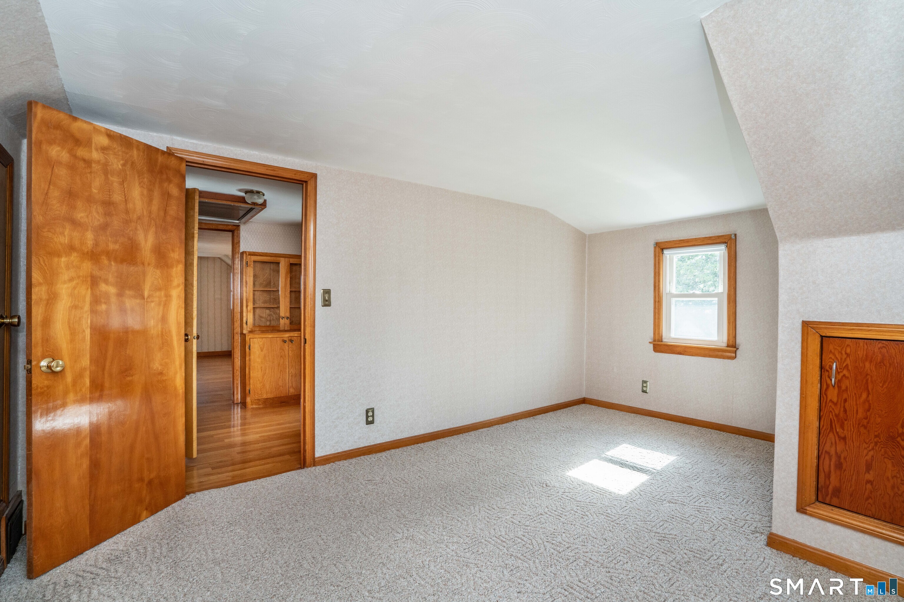 19 Newgate Street West Hartford CT 06110