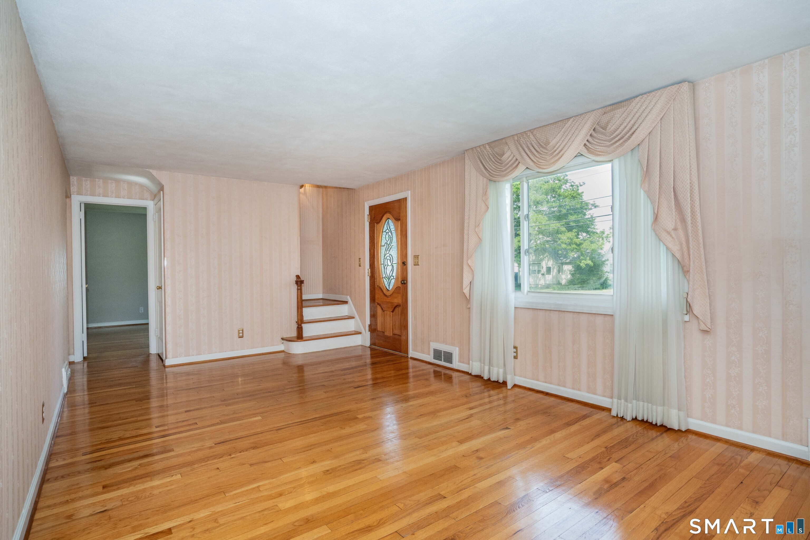 19 Newgate Street West Hartford CT 06110