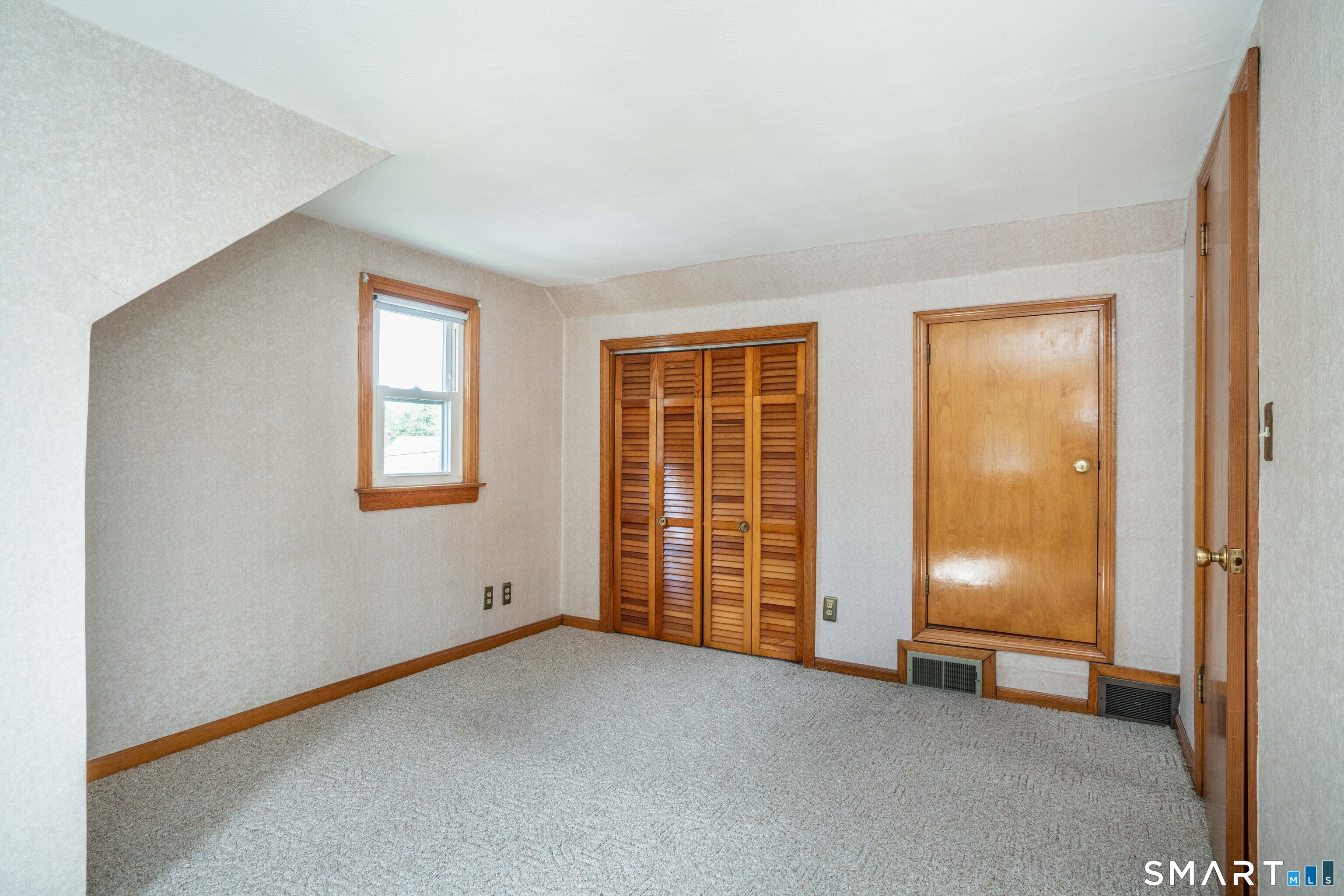 19 Newgate Street West Hartford CT 06110