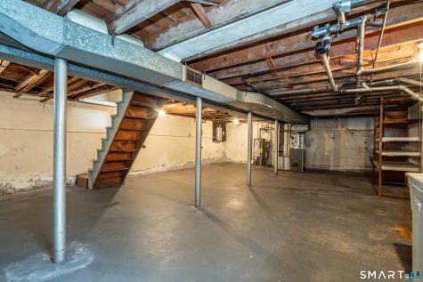 19 Newgate Street West Hartford CT 06110