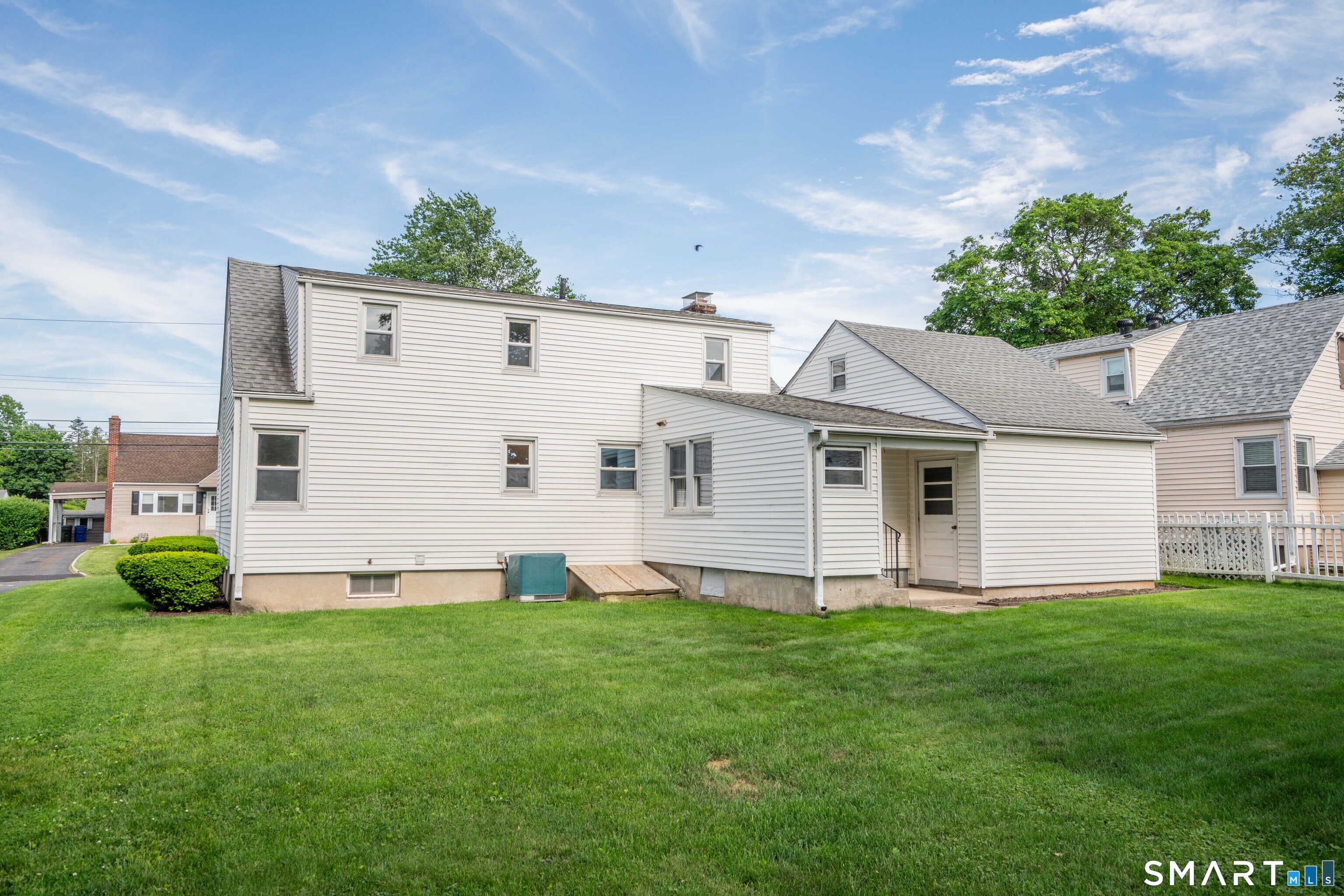 19 Newgate Street West Hartford CT 06110